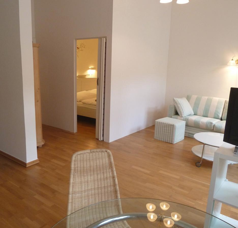 Sobieski District-1 Ring Apartments Bécs Kültér fotó